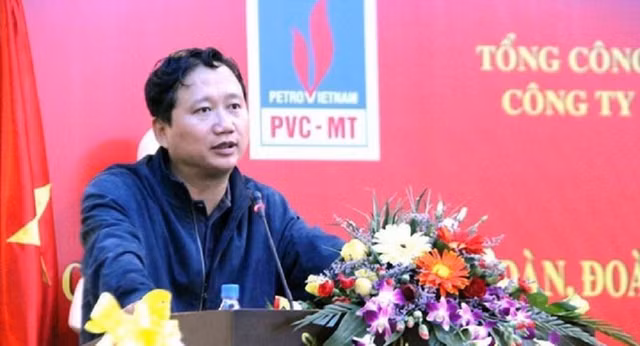 Chi tiet du an Nam Dan Plaza khien nhieu “dai gia” vuong vong lao ly-Hinh-9