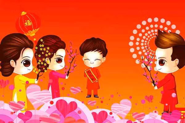Ảnh minh họa. Ảnh minh họa.
