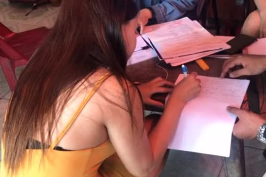 Hình minh họa Hình minh họa