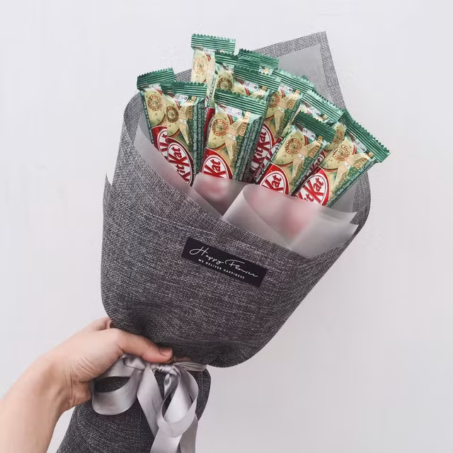 Những món quà ngày 20/10 khiến chị em phát khiếp Nhung mon qua ngay 20/10 khien chi em phat khiep