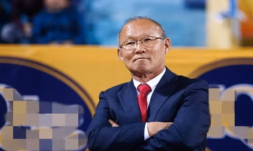 Nhung show quang cao 