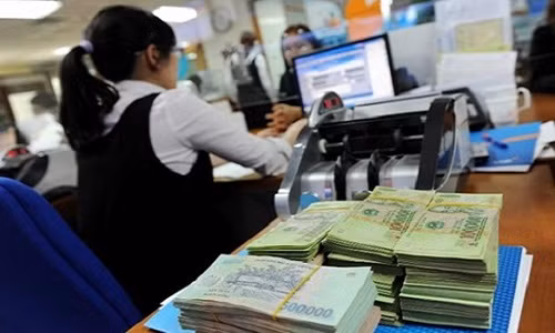 Hà Nội công khai 153 đơn vị nợ thuế, phí, tiền thuê đất Ha Noi cong khai 153 don vi no thue, phi, tien thue dat