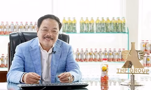 Ty phu Viet nao co the sap duoc Forbes vinh danh?-Hinh-2