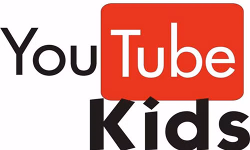 Đã có YouTube Kids phiên bản dành cho Việt Nam Da co YouTube Kids phien ban danh cho Viet Nam