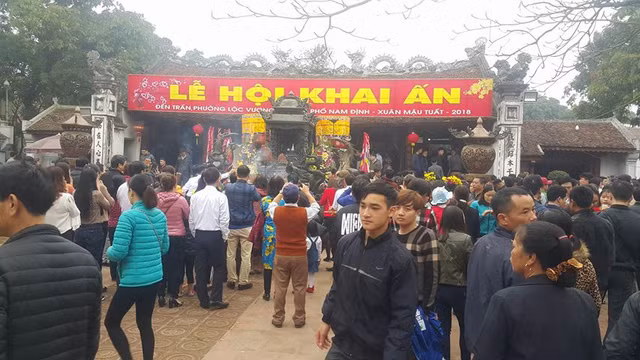 Ảnh minh họa. Ảnh minh họa.