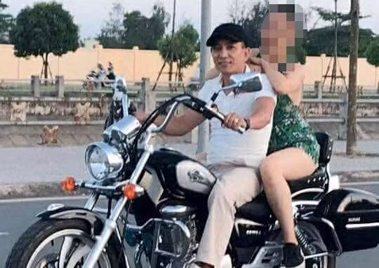 Nguồn cơn khiến nữ sinh ngoan hiền bị hiểu lầm nạn nhân vụ xâm hại tập thể? Nguon con khien nu sinh ngoan hien bi hieu lam nan nhan vu xam hai tap the?