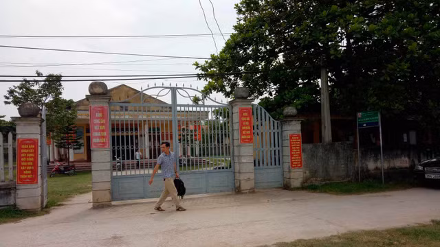 Thanh Hoa: Gia chu ky nguoi chet "am" tien ho tro-Hinh-2