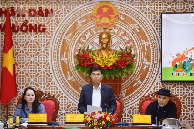anh-tuan.jpg