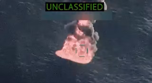 my1.png