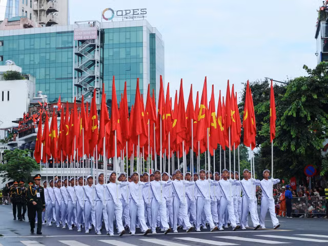 gen-h-tong2.jpg