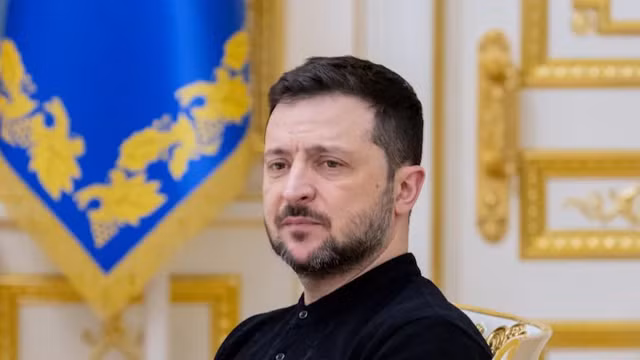 ukraine2.png