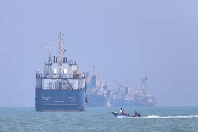 ap26162502155547.jpg