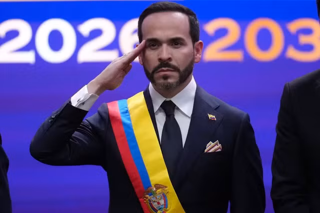 apttcolombia.png