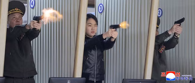 apongkimjongun.jpg