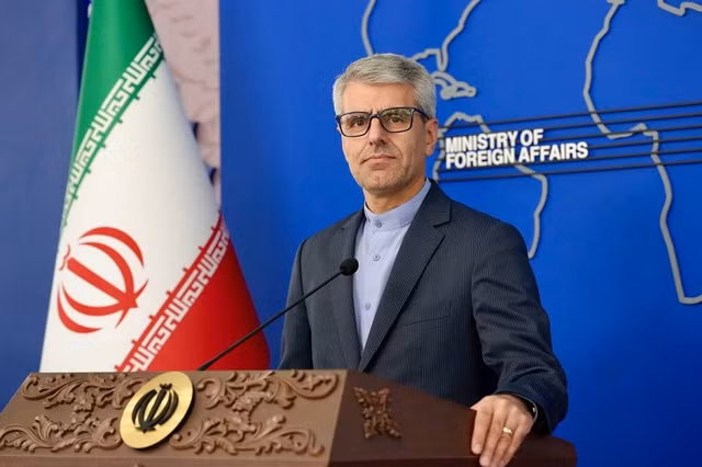 iran.png