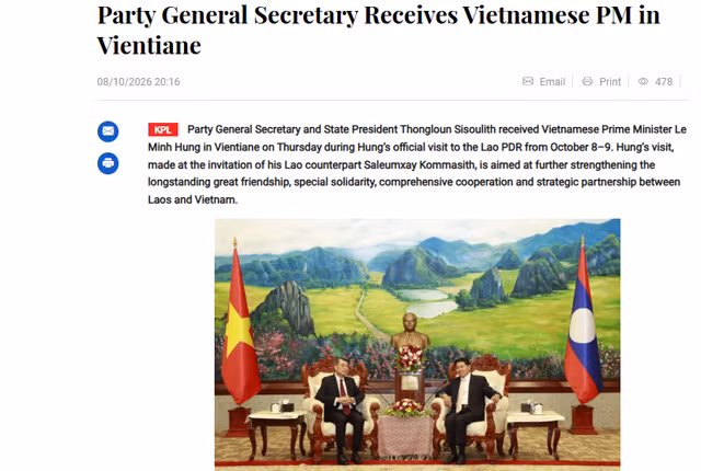 thutuong1.png