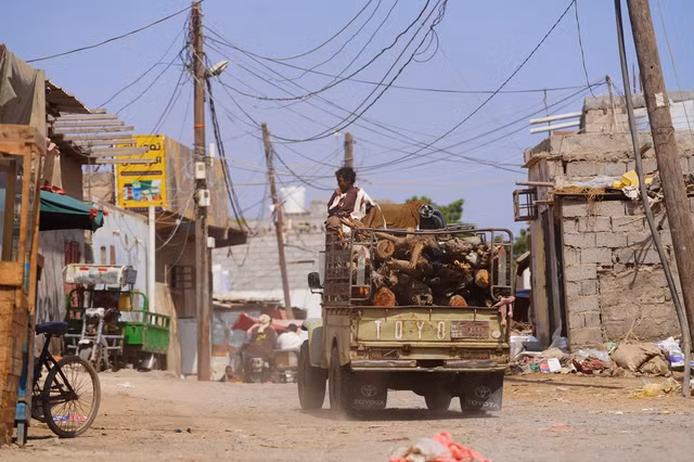 apyemen.jpg