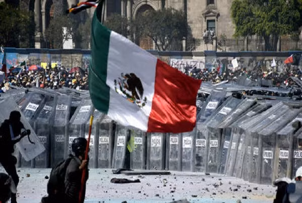 mexico.png
