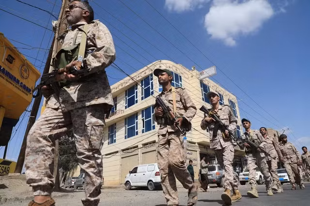 aphouthi.png