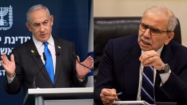 israellebanon.png