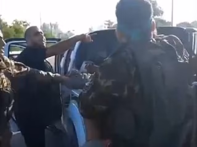 hamas.png