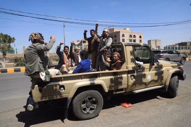 aphouthi.jpg