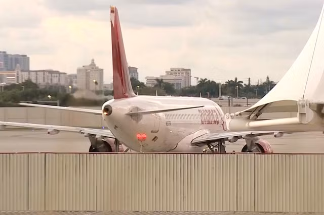 ap26282582782893.jpg