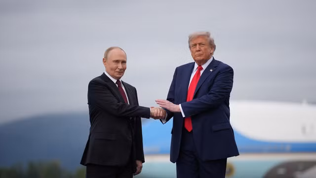 trumpputin.png