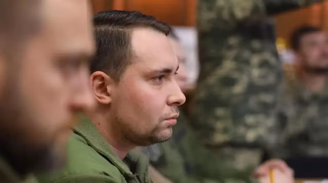 ukraine.png