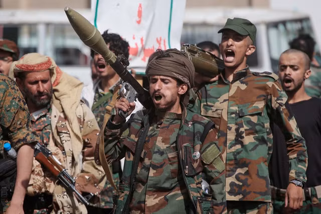aphouthi.jpg