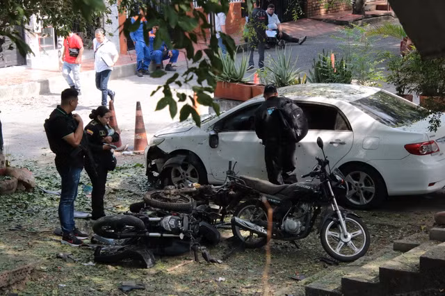 apnobomcolombia.jpg