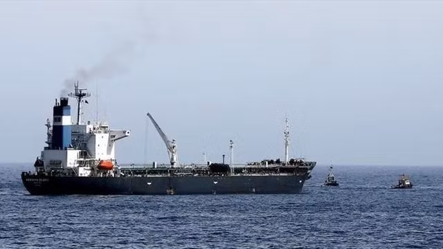 iran.png