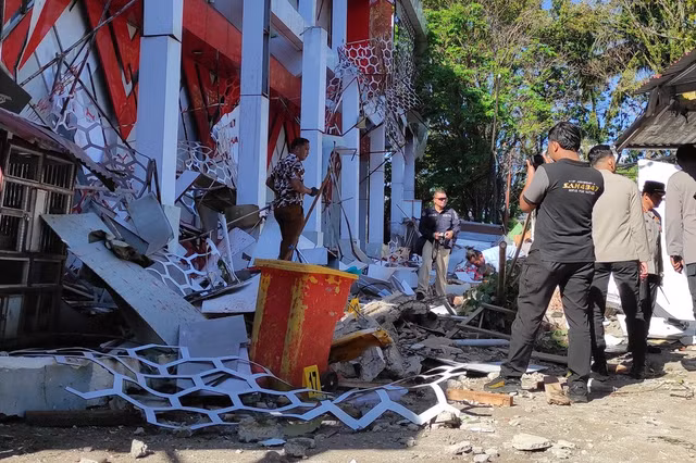 apdongdatindonesia.jpg