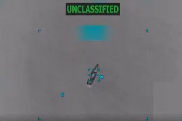 untitled.png
