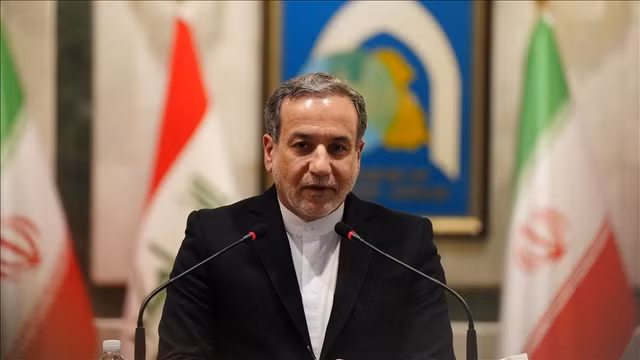 iran1.png