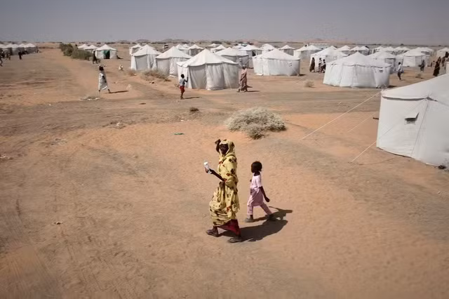 apsudan.png