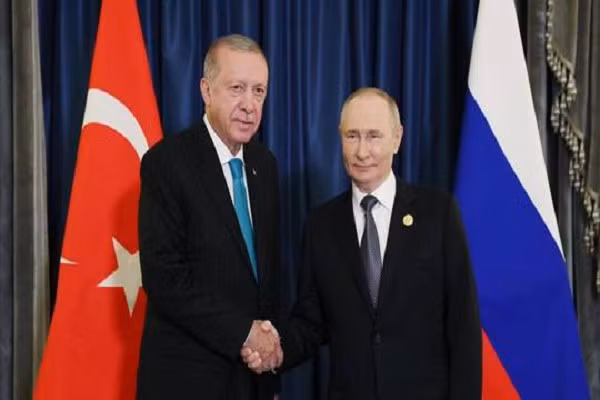 putin.png