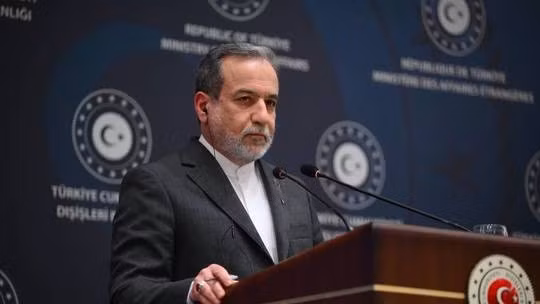 iran.png