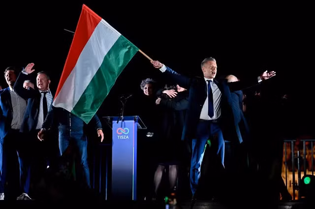 hungary2.png
