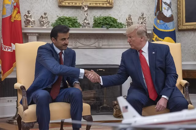 trump1.png