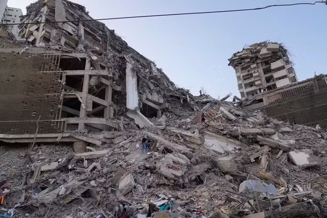 apvenezuela.png