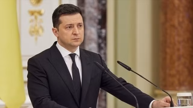 ukraine.png