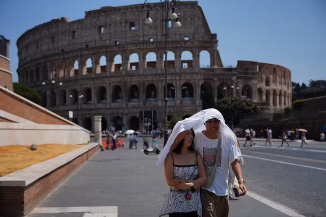 apitaly.png