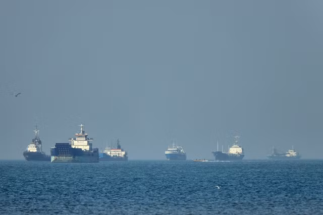 ap26124409783973.jpg