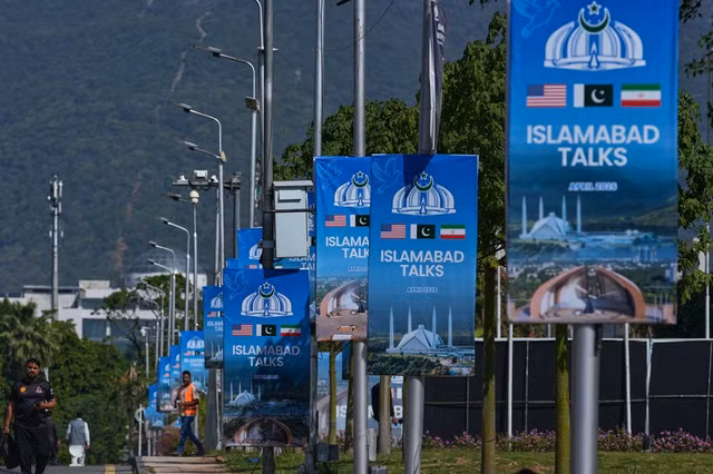 apislamabad.jpg
