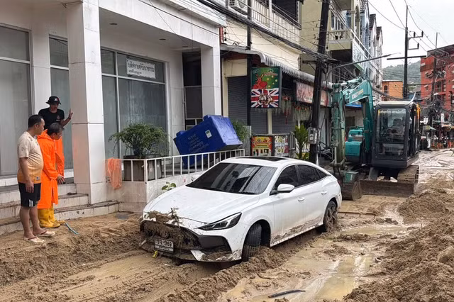 apngaplutthailan.jpg