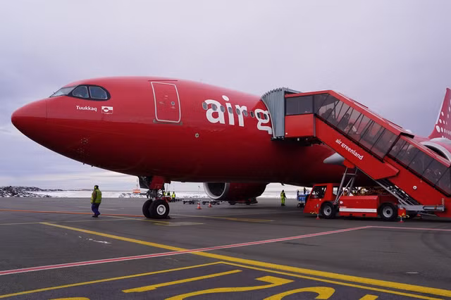 ap26303336577613.jpg