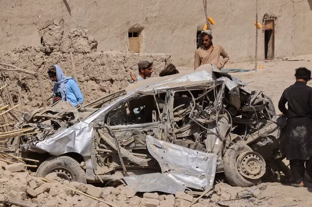 appakistanafghanistan.jpg