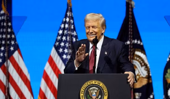 trump.png