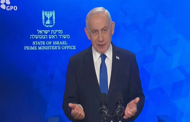 israel.png